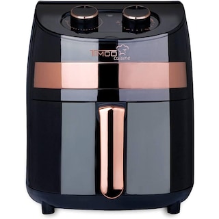 Foto 2 | Freidora Aire Timco Af002 Cap 3.5l Sin Aceite
