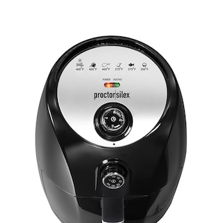 Foto 3 | Freidora de Aire Proctor Silex 35055 de 2 L