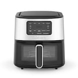 Horno Air Freyer Cuisinart 6 l con 5 Ajustes Preestablecidos - Venta Internacional