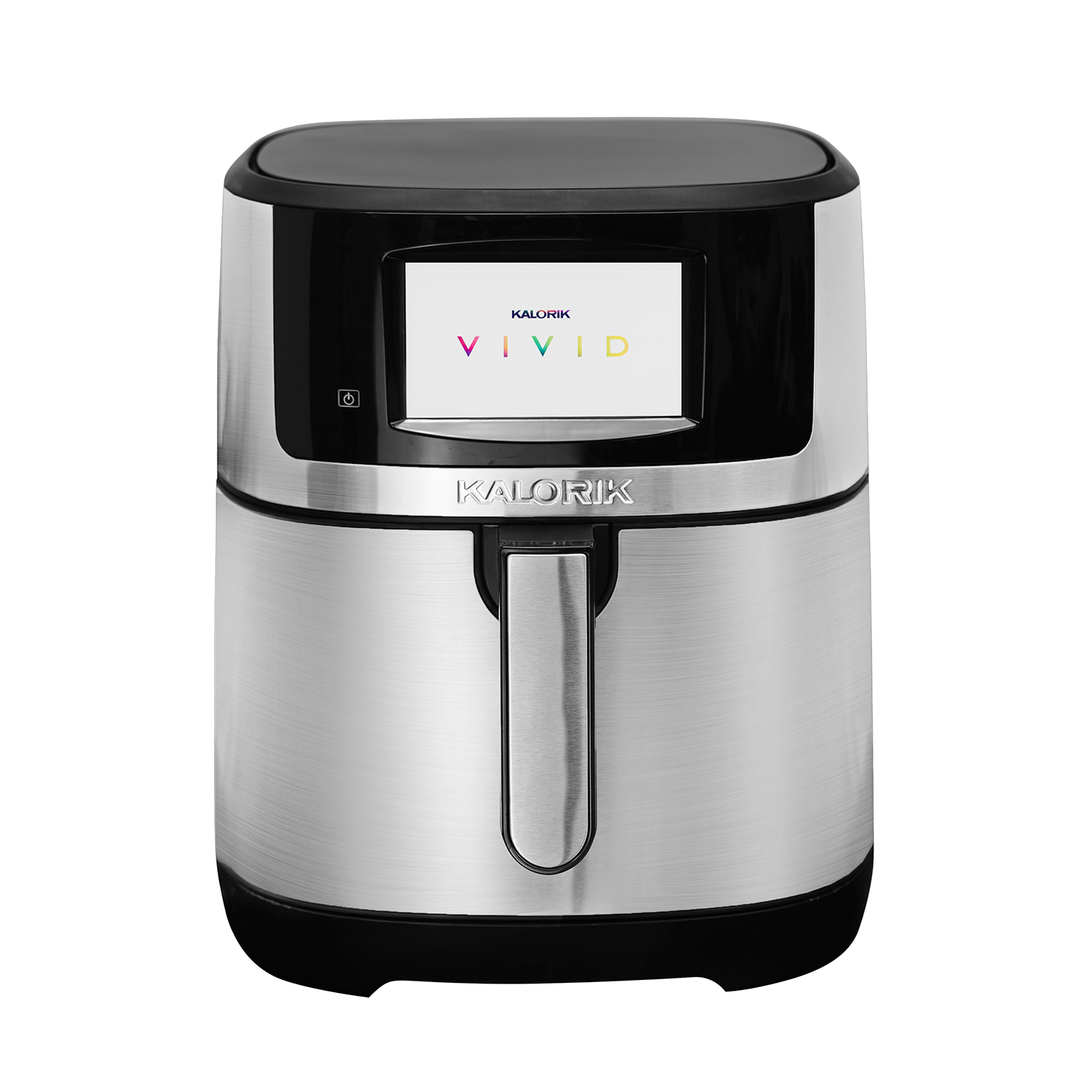 Foto 1 | Freidora de Aire Kalorik Vivid 6.5 Litros