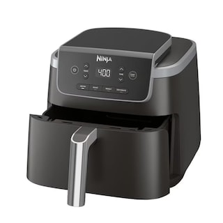 Foto 1 | Freidora de Aire Ninja Af141 Pro 4 en 1
