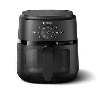 Foto 1 | Airfryer Philips Serie 2000 Na220/00 4.2l 13 Función De Cocción - Venta Internacional.