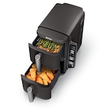 Air Fryer Ninja Doublestack 8qt 6 en 1 - Venta Internacional