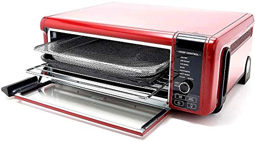 Foto 5 | Horno Ninja Sp101 de 1800 w-Venta Internacional