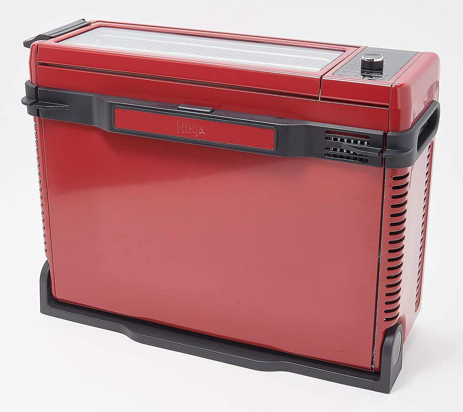 Foto 6 | Horno Ninja Sp101 de 1800 w-Venta Internacional