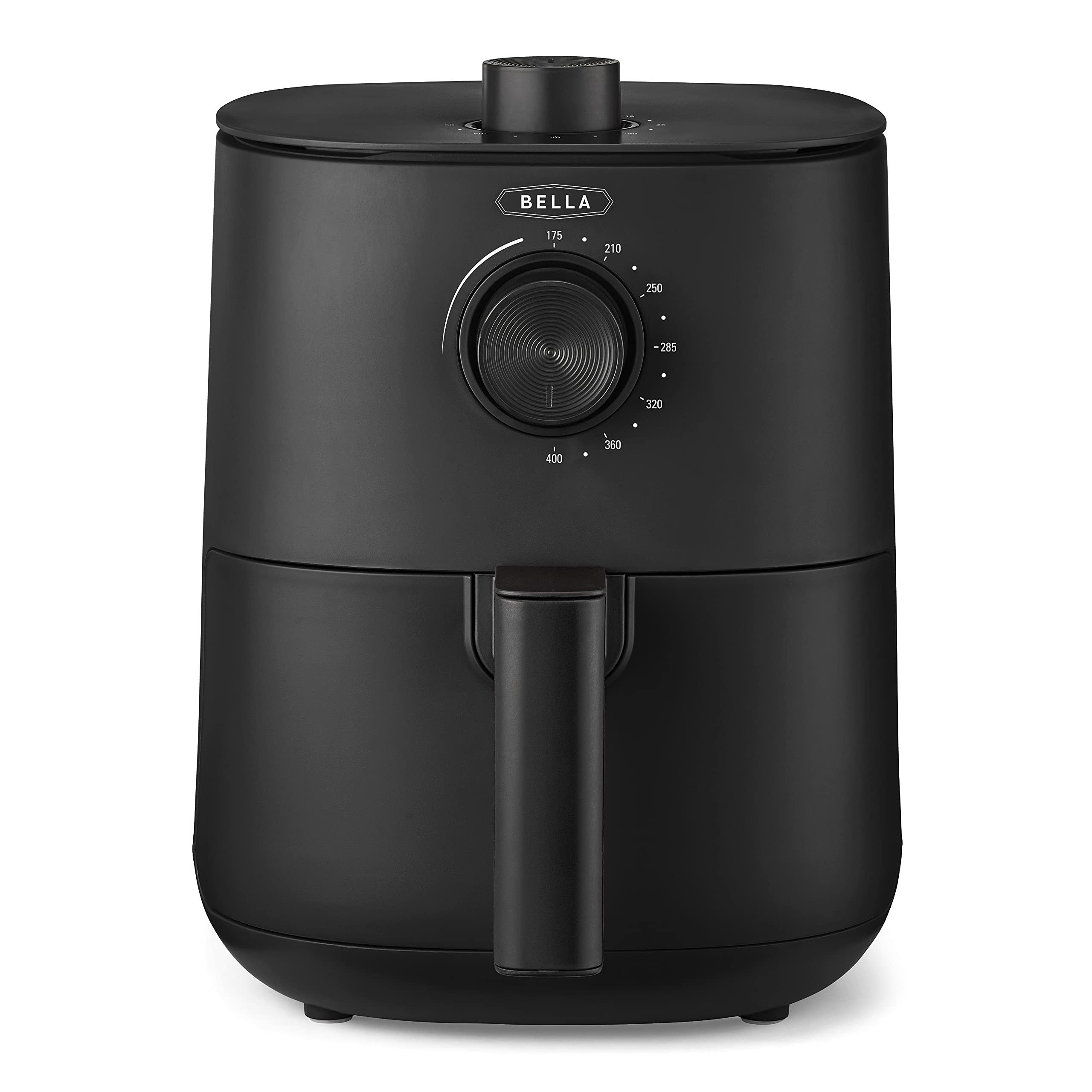 Foto 2 pulgar | Freidora Bella, Manual, Multicocina 5 En 1, 3 Cuartos De Galón, 1400 W - Venta Internacional.
