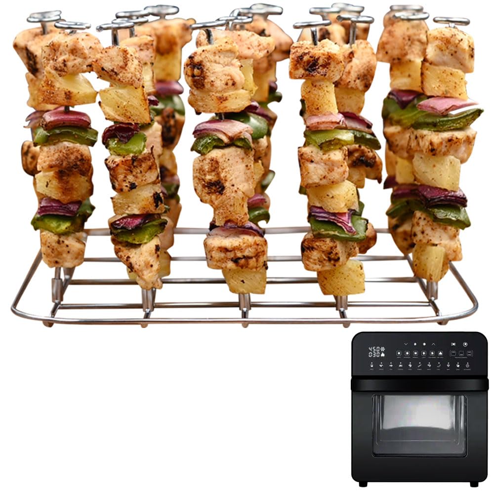 Freidora Infraovens Para Horno Gowise Usa Deluxe De 12,7 Litros - Venta Internacional.