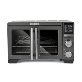 Foto 1 | Horno Air Fryer Calphalon Performance Para Encimera 11 En 1, 30 Litros - Venta Internacional.