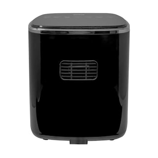 Foto 4 | Freidora de Aire RCA Digital 5l Negra