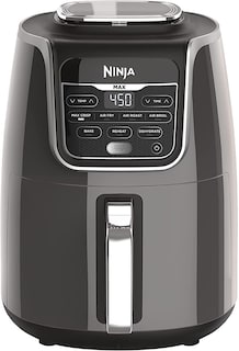 Foto 1 | Renewed Ninja Af161, 5.5 Cuartos De Galón, Gris - Venta Internacional.