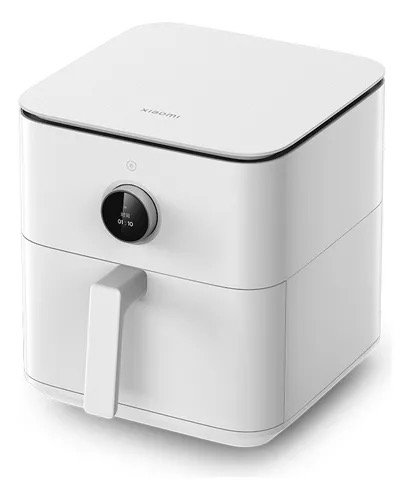 Foto 2 pulgar | Freidora de Aire Xiaomi Mi Smart Air Fryer 6.5l