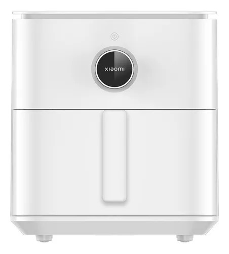 Foto 3 pulgar | Freidora de Aire Xiaomi Mi Smart Air Fryer 6.5l