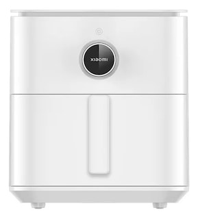 Foto 2 | Freidora de Aire Xiaomi Mi Smart Air Fryer 6.5l