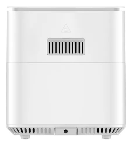 Foto 4 pulgar | Freidora de Aire Xiaomi Mi Smart Air Fryer 6.5l