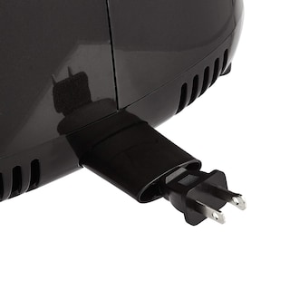 Foto 5 | Freidora de Aire Amazon Basics de 1400 w-Venta Internacional
