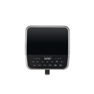 Foto 4 | Freidora De Aire Midea Xpress Chef Pro 7l