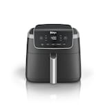 Air Fryer Ninja Pro 5 en 1, 5 Litros Gris Af142 - Venta Internacional