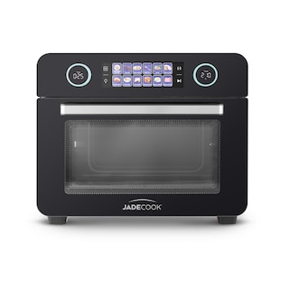 Foto 6 | Horno digital con Freidora de Aire 25 l Jade Cook