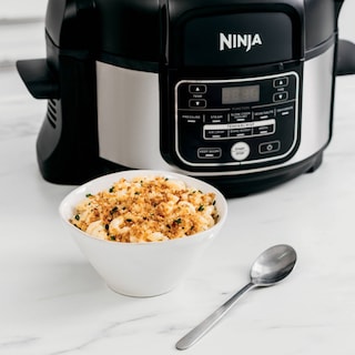 Foto 4 | Renovado Ninja Foodi, Presión Programable 10 En 1 De 5 Cuartos De Galón - Venta Internacional.