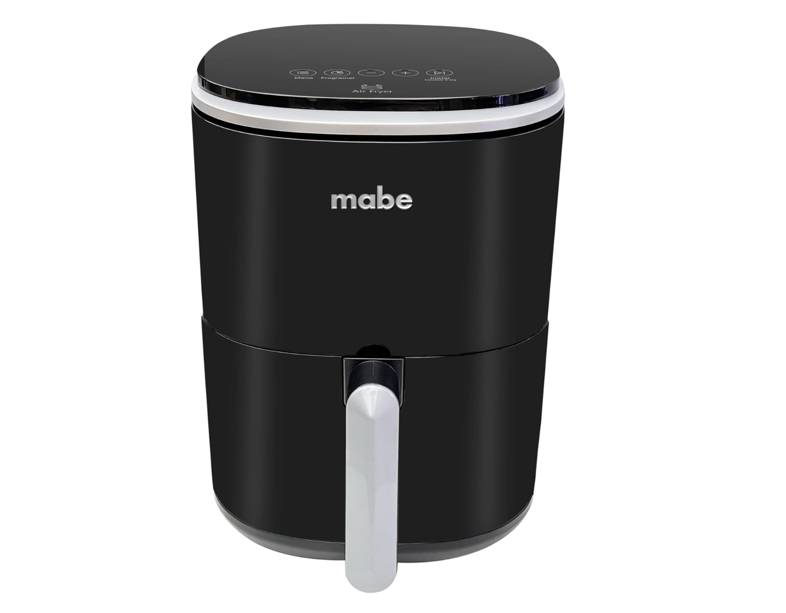 Foto 2 pulgar | Freidora de Aire Mabe AFM38DN 3.8 L