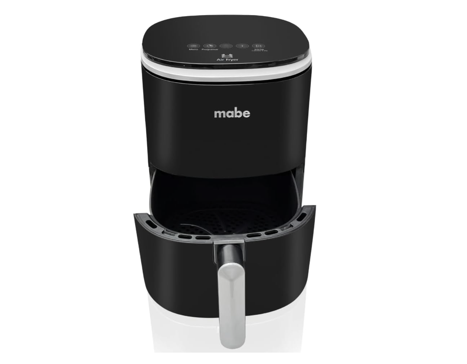 Foto 4 pulgar | Freidora de Aire Mabe AFM38DN 3.8 L