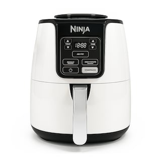 Foto 1 | Freidora de Aire Ninja 3.7 L