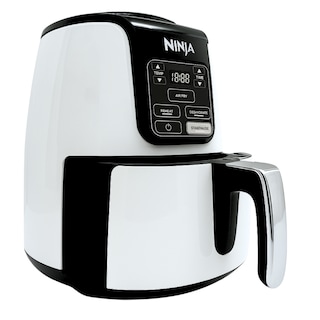 Foto 4 | Freidora de Aire Ninja 3.7 L