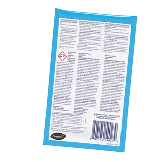 Foto 6 | Freidora Boil-out Diversey Break-up Professional, 2 Ml, Paquete De 36 - Venta Internacional.