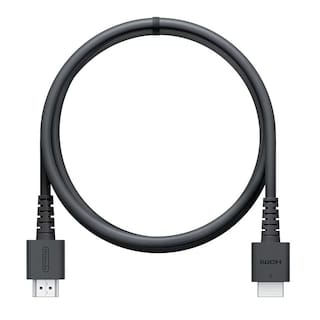 Foto 1 | Cable HDMI 1.5 m para Nintendo Switch - Venta Internacional