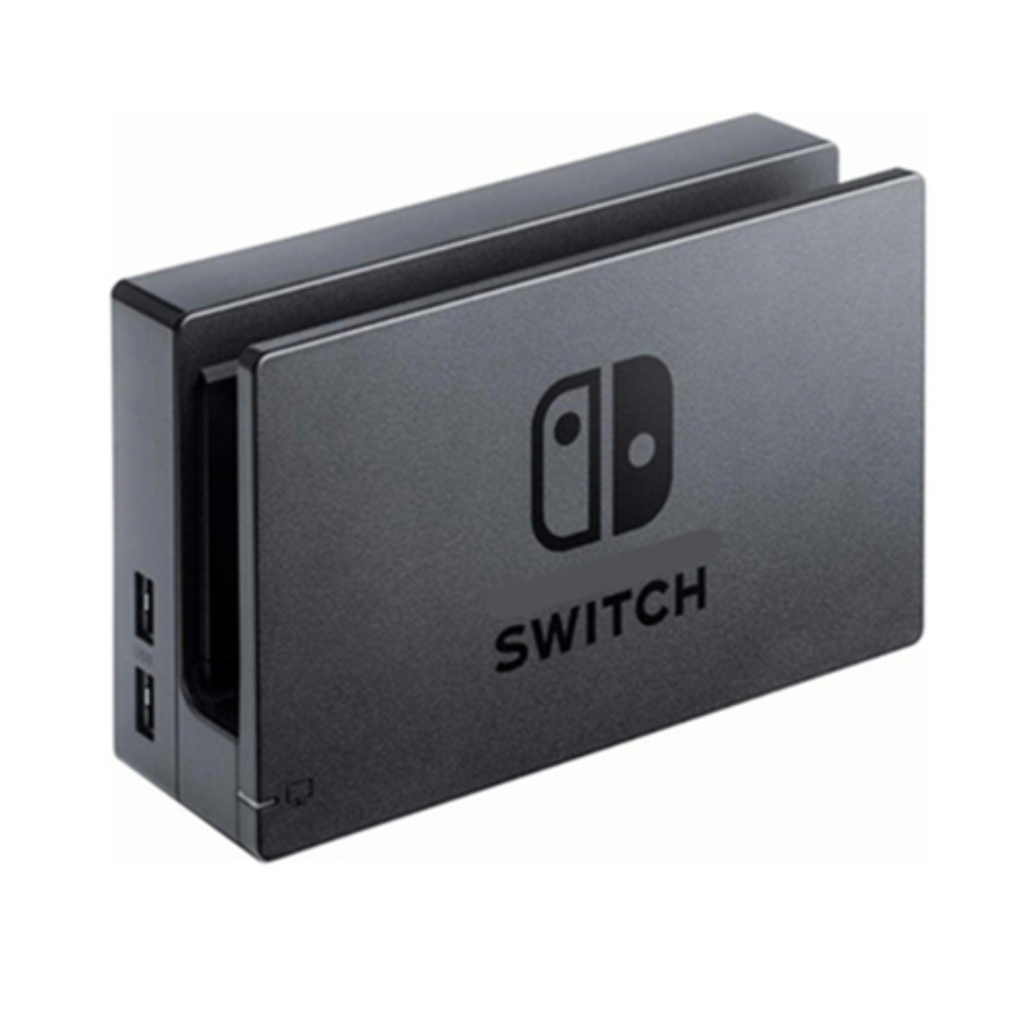 Foto 2 pulgar | Base Dock para Nintendo Switch