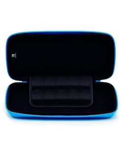 Foto 3 | Estuches Hori NSW-218U Link's Awakening para Switch