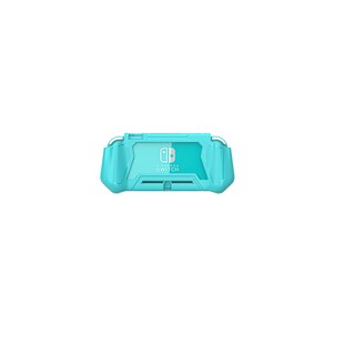 Foto 1 | Funda Eo Safe Imports para Nintendo Switch