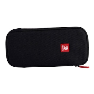 Foto 1 | Estuche De Viaje Hori Para Nintendo Switch