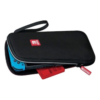 Foto 2 | Estuche De Viaje Hori Para Nintendo Switch