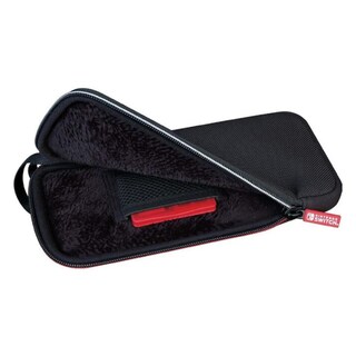 Foto 3 | Estuche De Viaje Hori Para Nintendo Switch