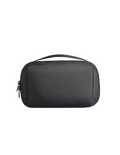 Foto 3 | Estuche Kantera Negro para Nintendo Switch