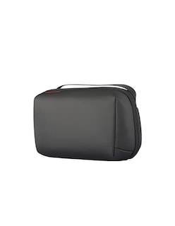 Foto 4 | Estuche Kantera Negro para Nintendo Switch