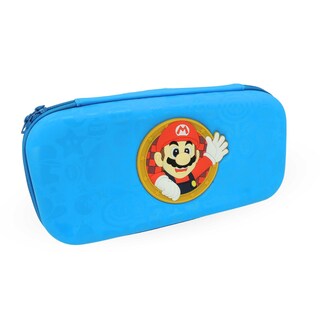 Foto 1 | Estuche De carcaza rigida Para Nintendo Switch