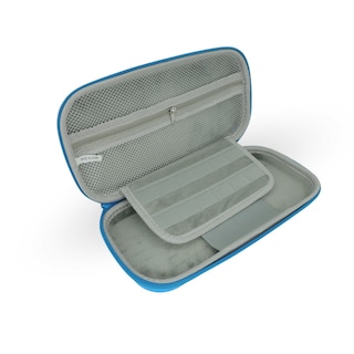 Foto 2 | Estuche De carcaza rigida Para Nintendo Switch