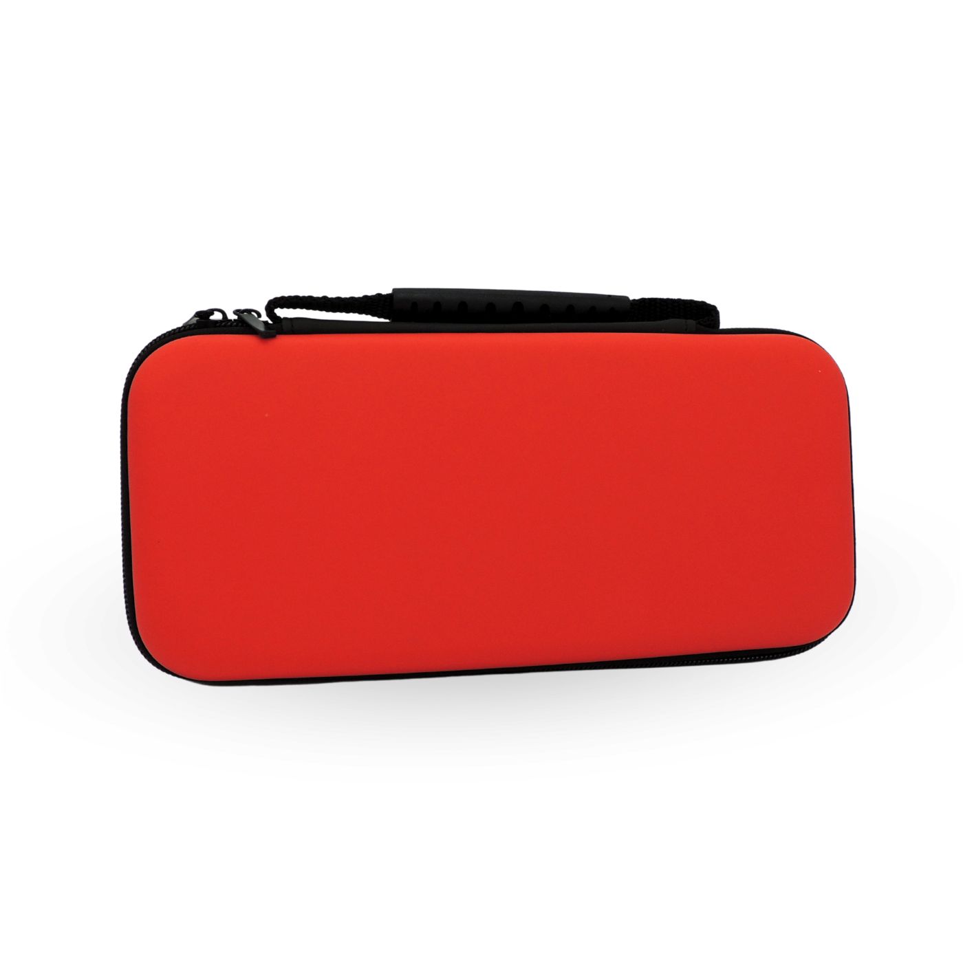 Foto 1 | Estuche para Nintendo Switch