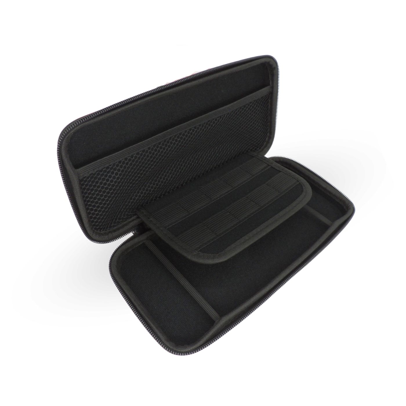Foto 3 pulgar | Estuche para Nintendo Switch