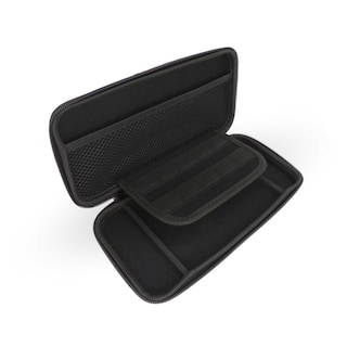 Foto 2 | Estuche para Nintendo Switch