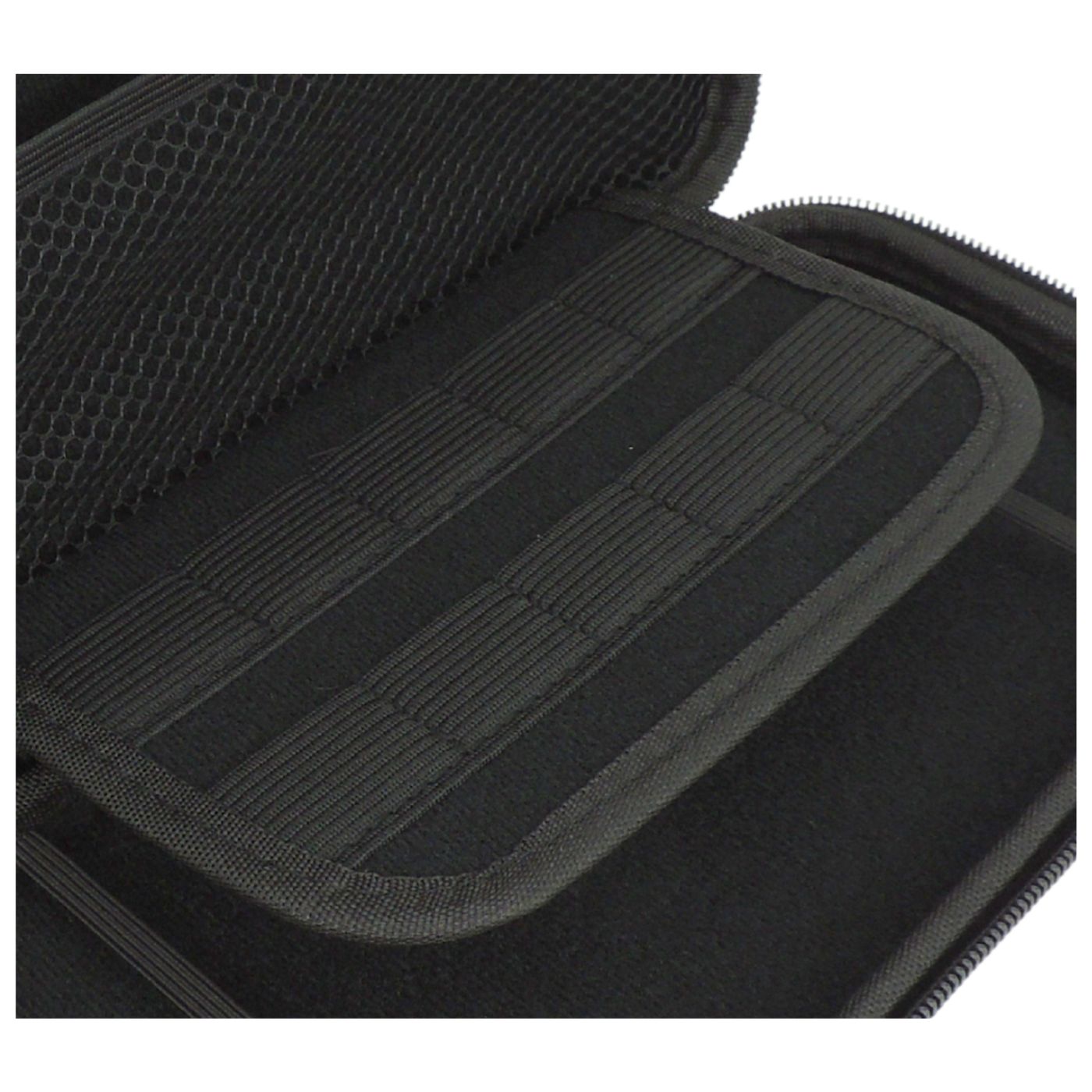 Foto 4 pulgar | Estuche para Nintendo Switch