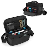 Funda Luxja Para Nintendo Switch/steam Deck/playstation - Venta Internacional.