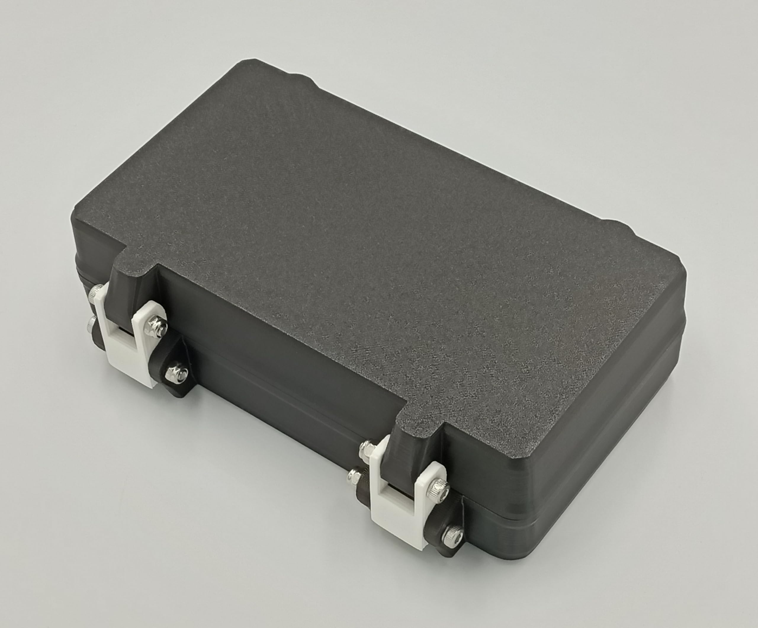 Foto 5 | Funda Protectora Para Game Boy Advance Sp - Venta Internacional.