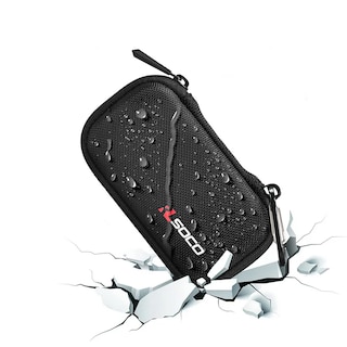 Foto 5 | Funda Rígida Rlsoco Para Consola De Juegos Portátil Nintendo Game Boy Micro (solo Funda) - Venta Internacional.