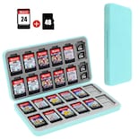 Funda Para Nintendo Switch Fyy, Soporte Para Juegos Nintendo Switch - Venta Internacional.