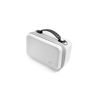Foto 1 | Funda Portátil Gamegenic Game Shell 250+ Para Juegos De Mesa/cartas - Venta Internacional.