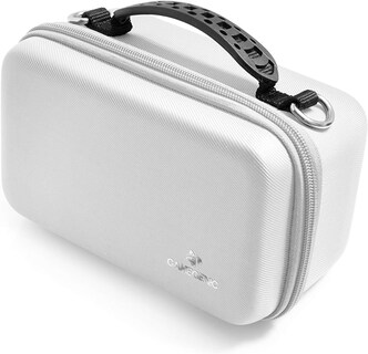 Foto 2 | Funda Portátil Gamegenic Game Shell 250+ Para Juegos De Mesa/cartas - Venta Internacional.