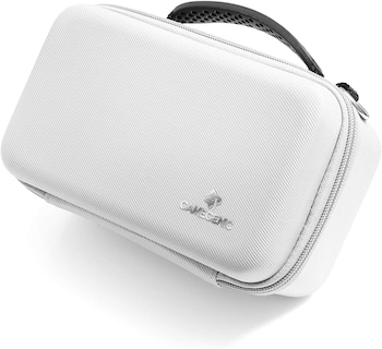 Foto 3 | Funda Portátil Gamegenic Game Shell 250+ Para Juegos De Mesa/cartas - Venta Internacional.